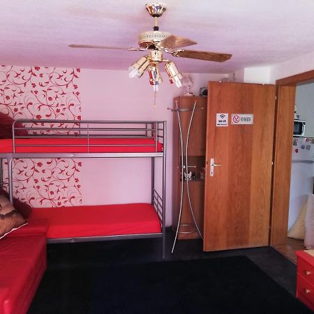 Apartment in Salzkammergut Attnang-Puchheim Bagian luar foto