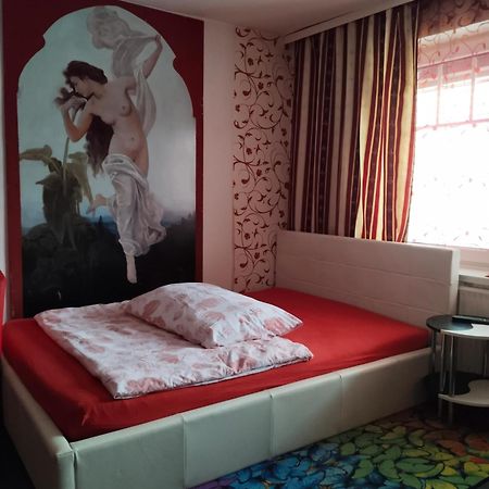 Apartment in Salzkammergut Attnang-Puchheim Bagian luar foto