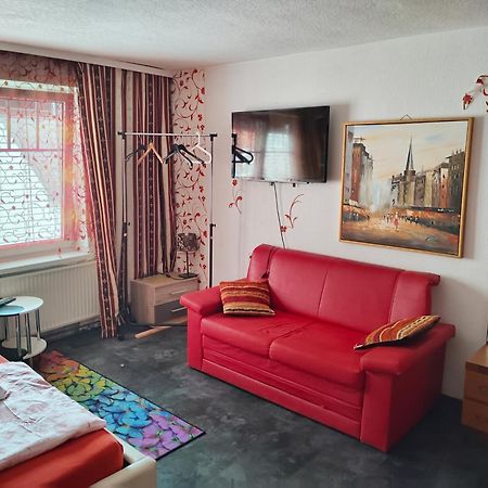 Apartment in Salzkammergut Attnang-Puchheim Bagian luar foto
