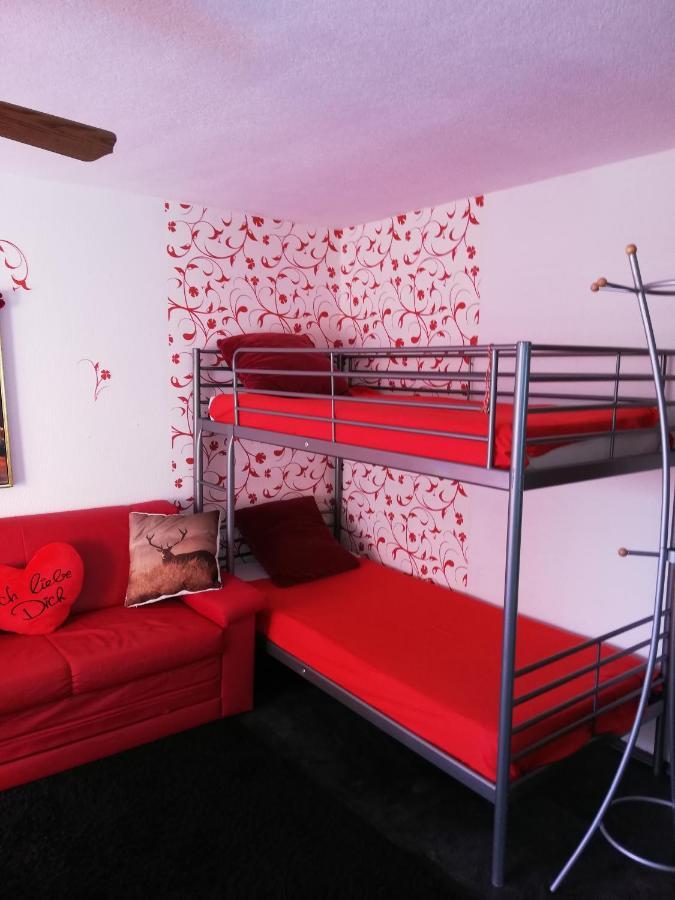 Apartment in Salzkammergut Attnang-Puchheim Bagian luar foto