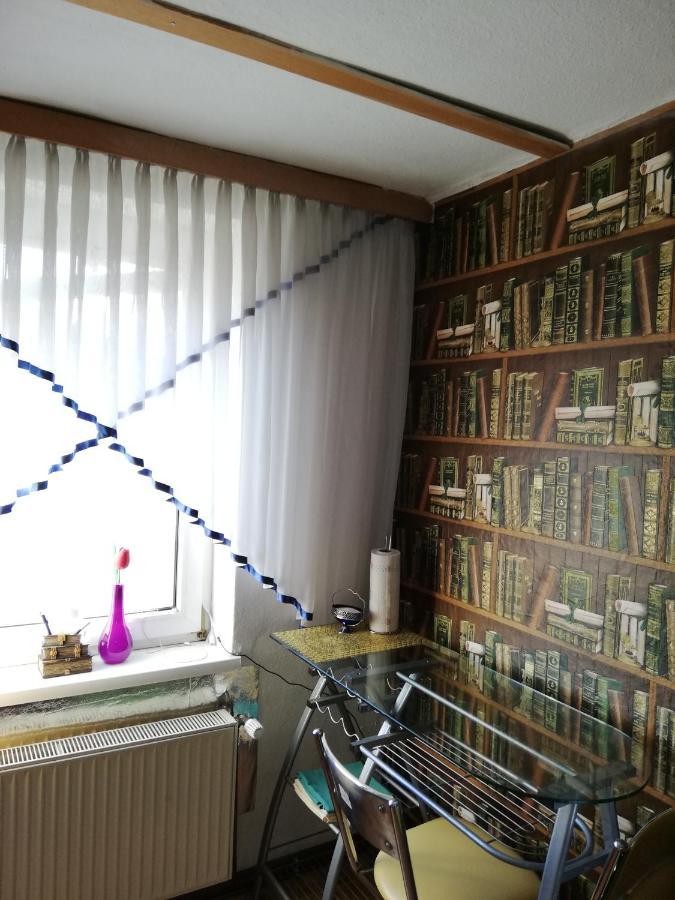 Apartment in Salzkammergut Attnang-Puchheim Bagian luar foto