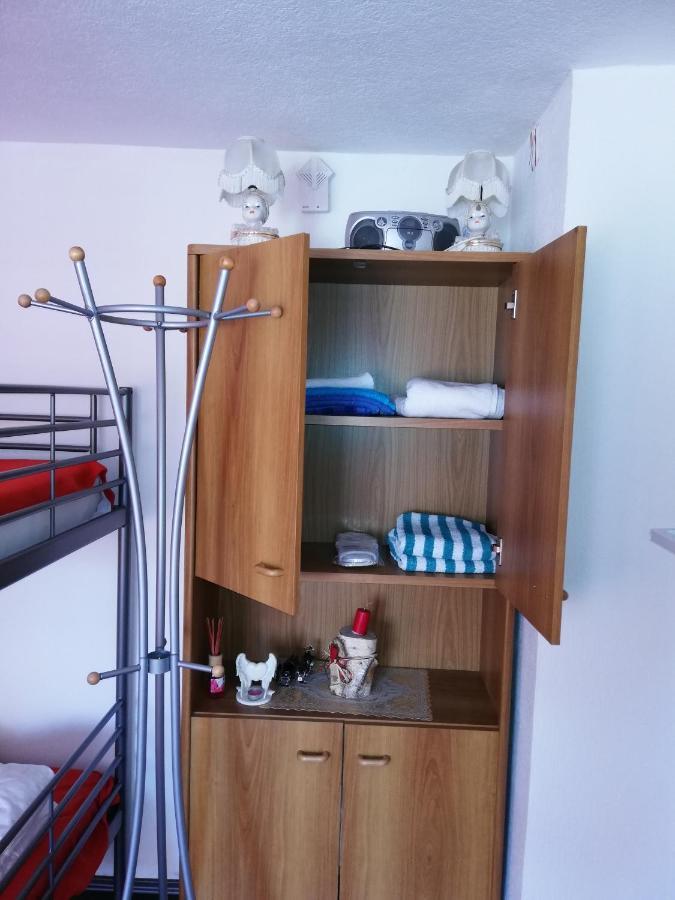 Apartment in Salzkammergut Attnang-Puchheim Bagian luar foto