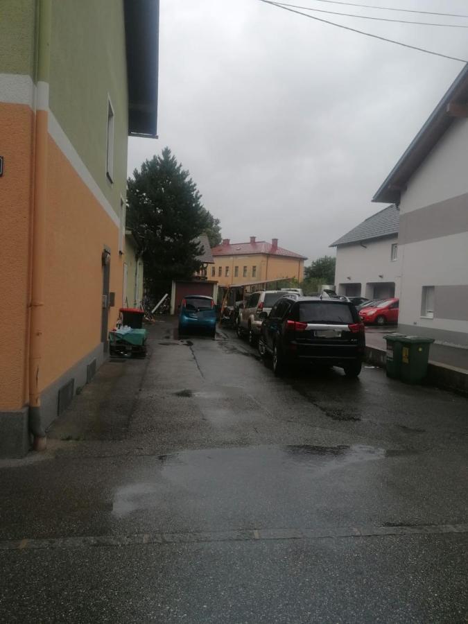Apartment in Salzkammergut Attnang-Puchheim Bagian luar foto
