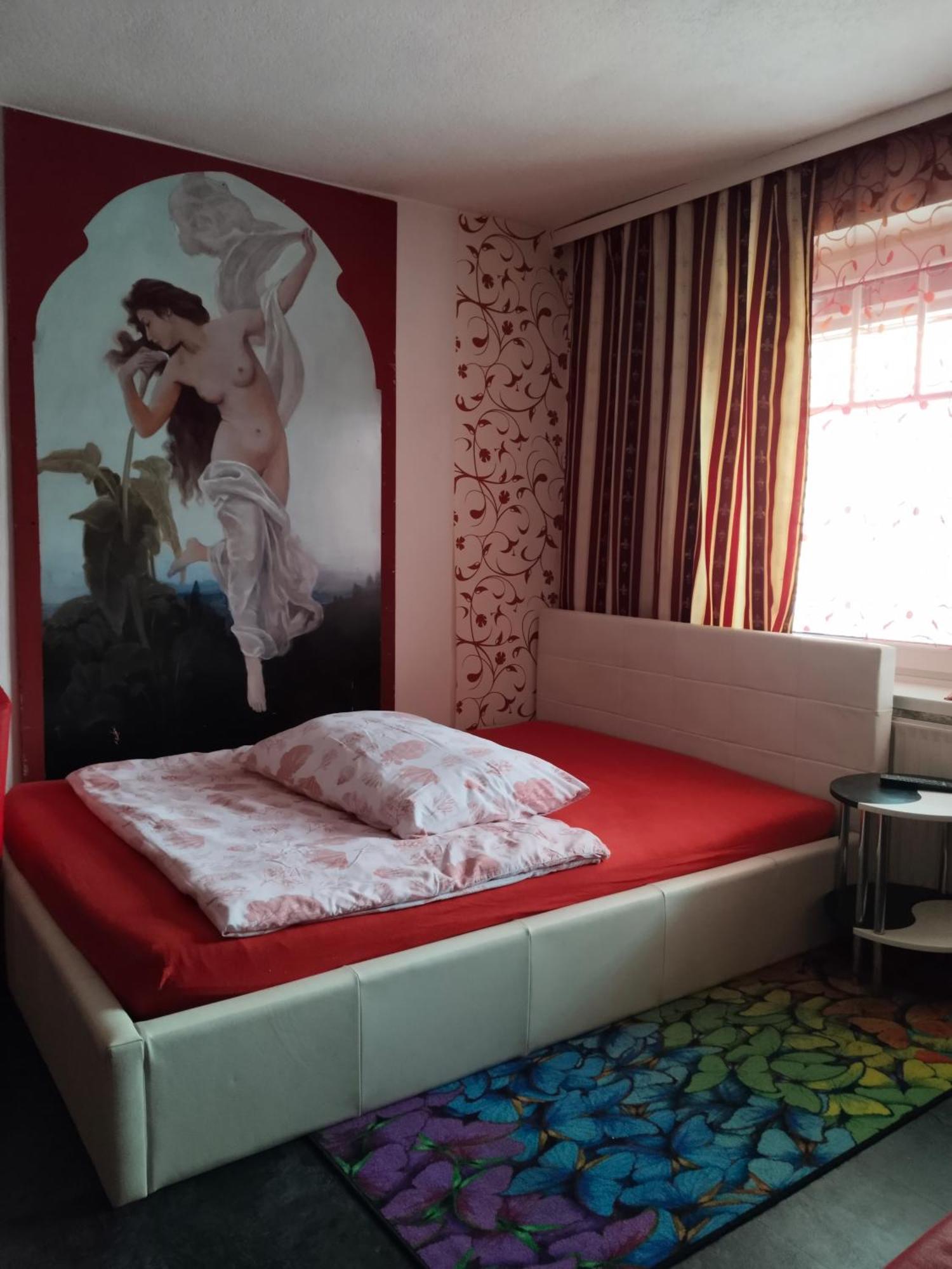 Apartment in Salzkammergut Attnang-Puchheim Bagian luar foto