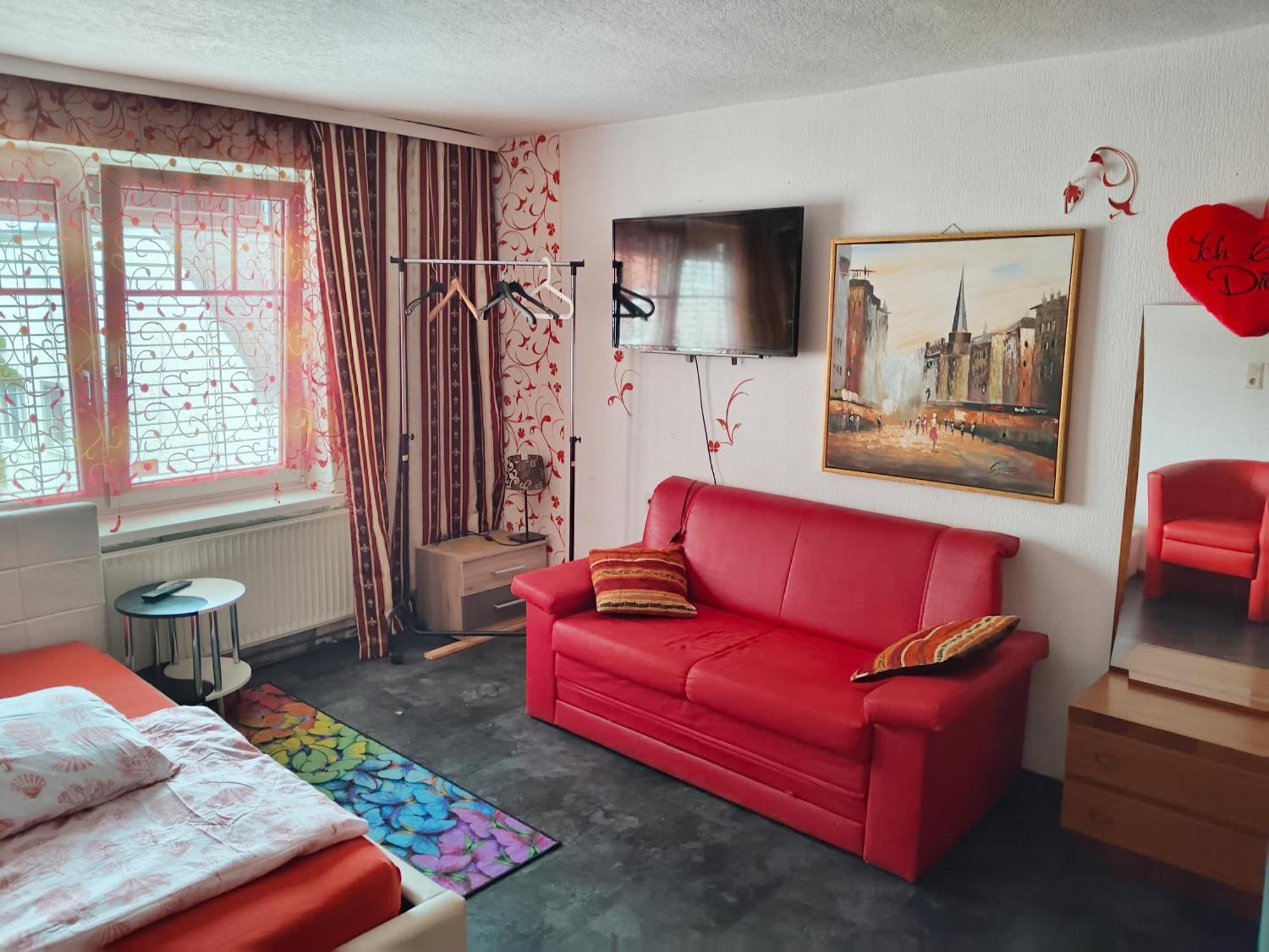 Apartment in Salzkammergut Attnang-Puchheim Bagian luar foto