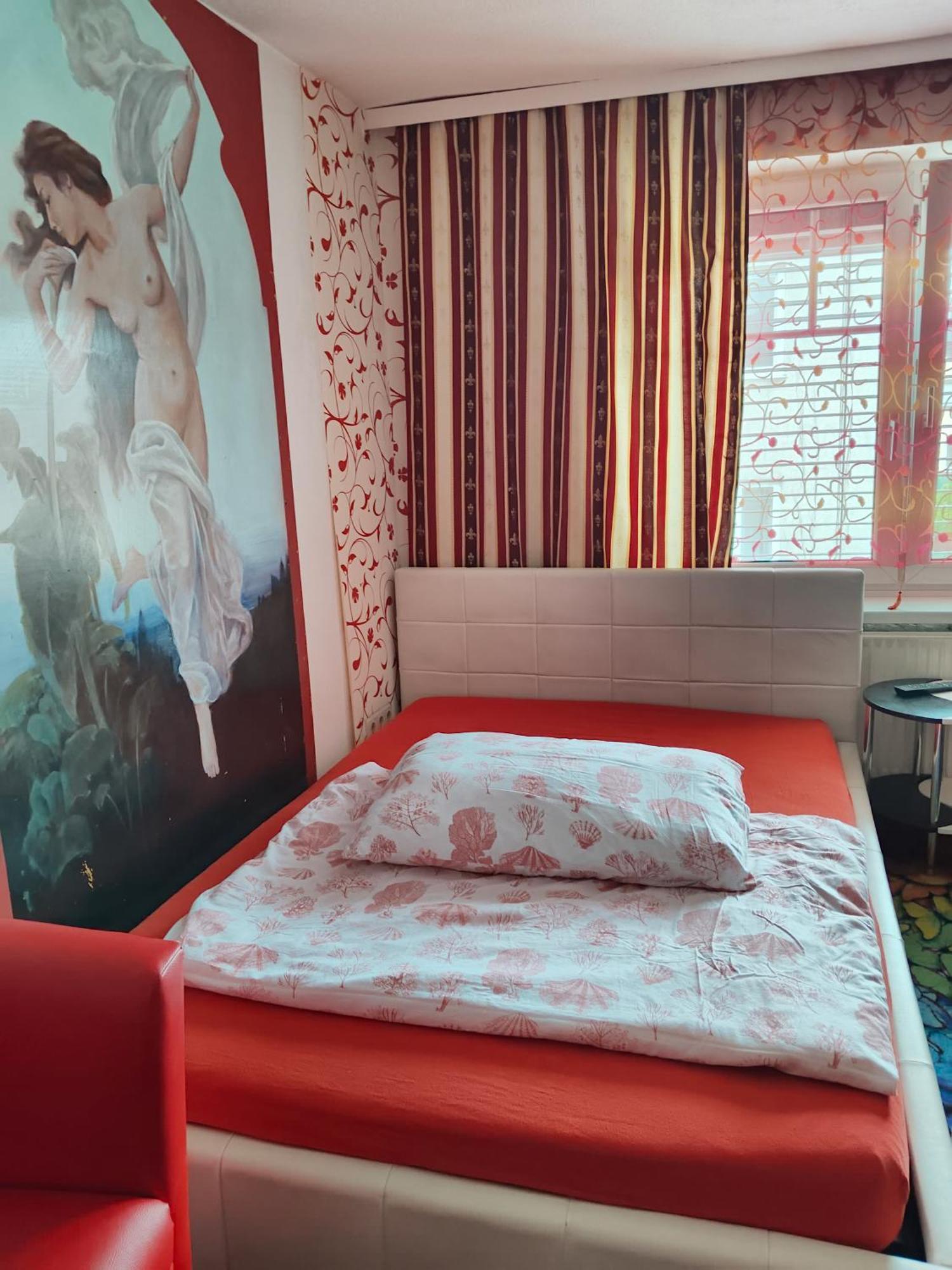 Apartment in Salzkammergut Attnang-Puchheim Bagian luar foto